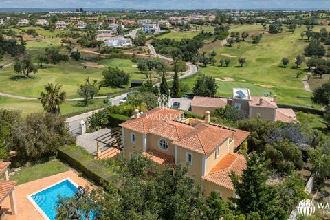 Villa i Carvoeiro, Faro, Carvoeiro - € 1.299.000 | Ref: Groa - foto 16